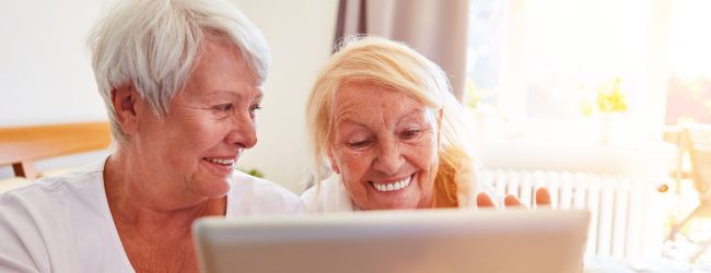 Catorceava mesada para pensionados